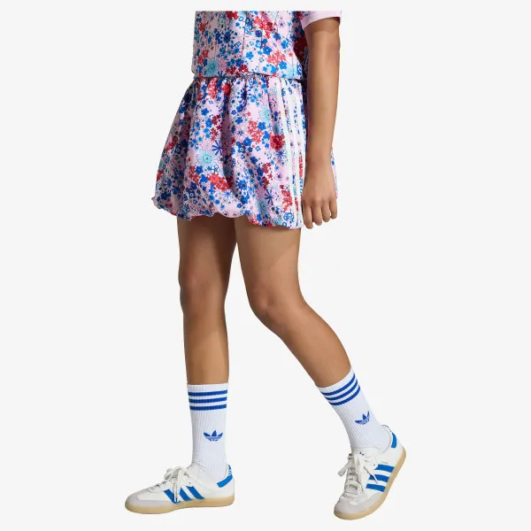 ADIDAS Suknja Originals