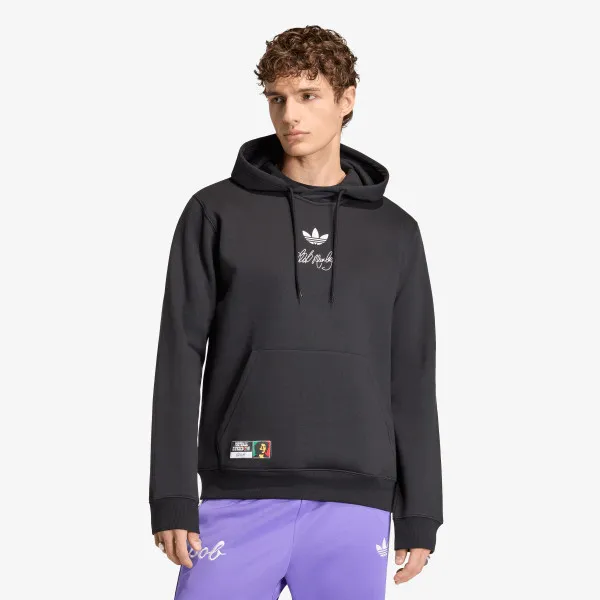 ADIDAS Dukserica Originals 