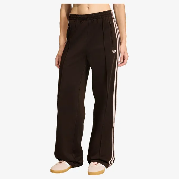 ADIDAS Donji deo trenerke FB LOOSE TP