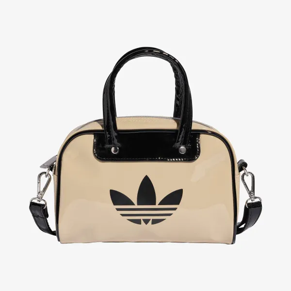 ADIDAS Torba ADICOLOR BB XS 