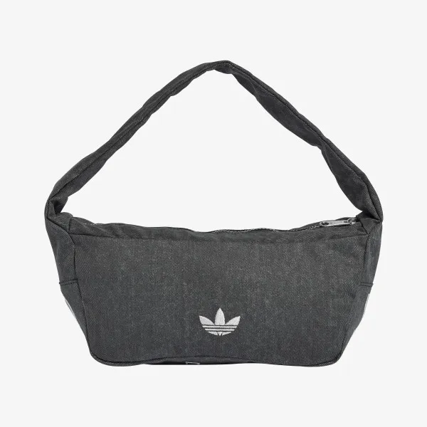 ADIDAS Torba Originals 