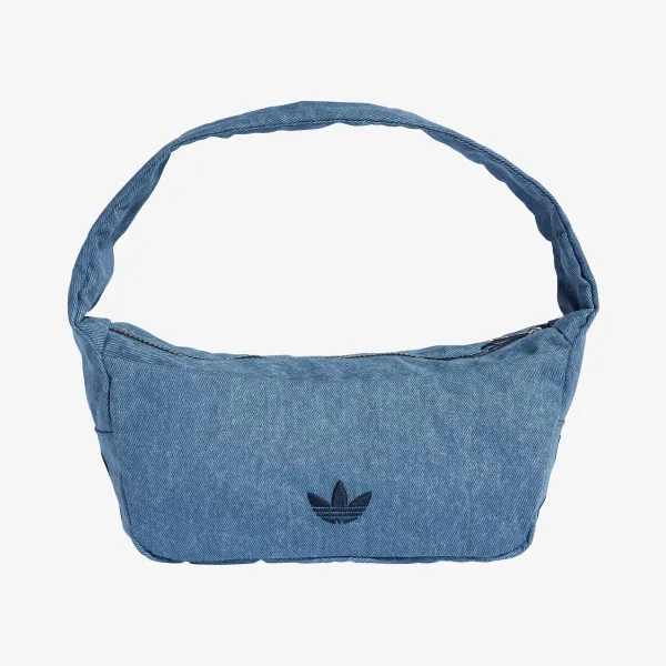 ADIDAS Torba Originals 