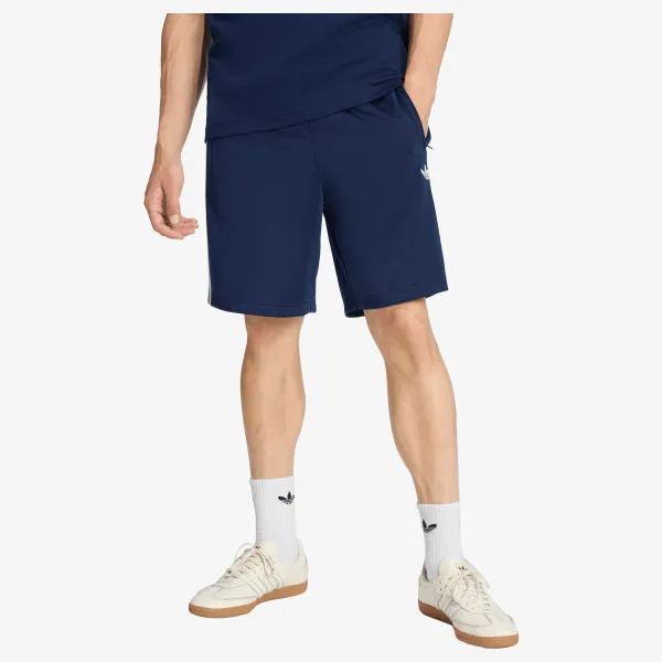ADIDAS Šorc Firebird