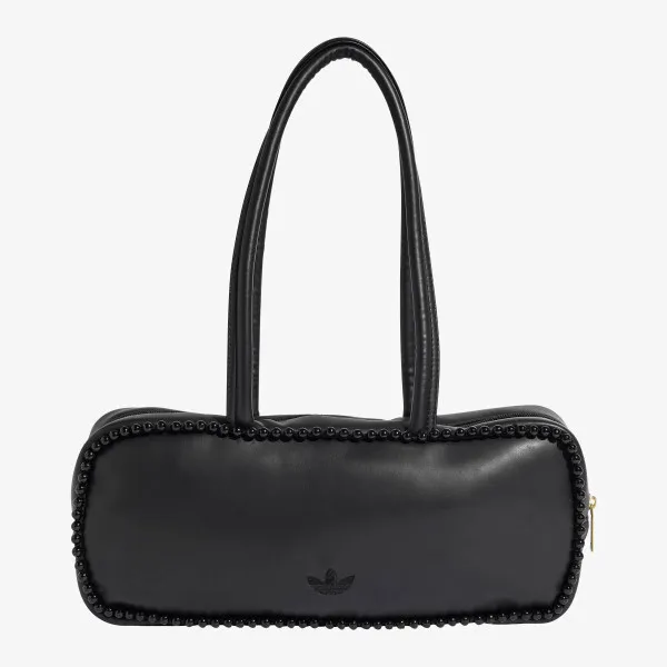 ADIDAS Torba Originals 