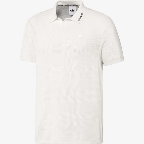 ADIDAS Polo Majica Premium Polo 