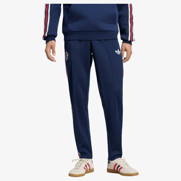ADIDAS Donji deo trenerke FCB OG2 TP 