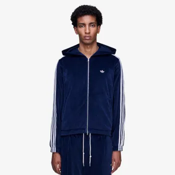 ADIDAS Jakna WB VELOUR TJ 