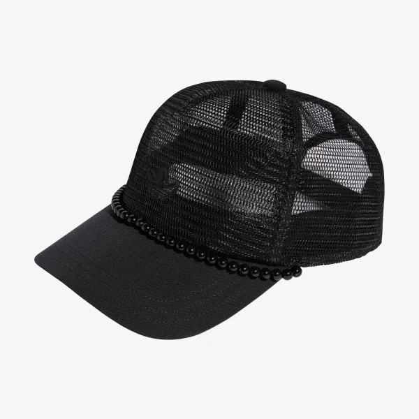 ADIDAS Kačket TRUCKER C BEADS 
