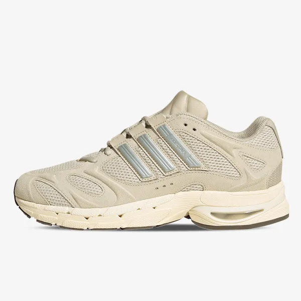 ADIDAS Patike Adistar Mld 