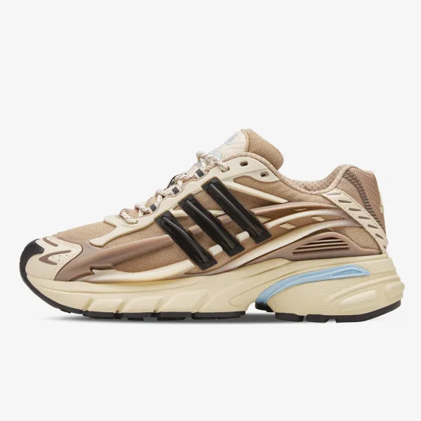 ADIDAS Patike PW ADISTAR JELLYFISH