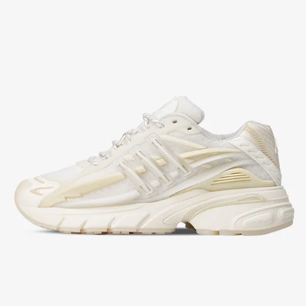 ADIDAS Patike PW ADISTAR JELLYFISH 