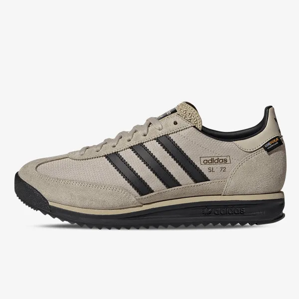 ADIDAS Patike SL 72 RS 