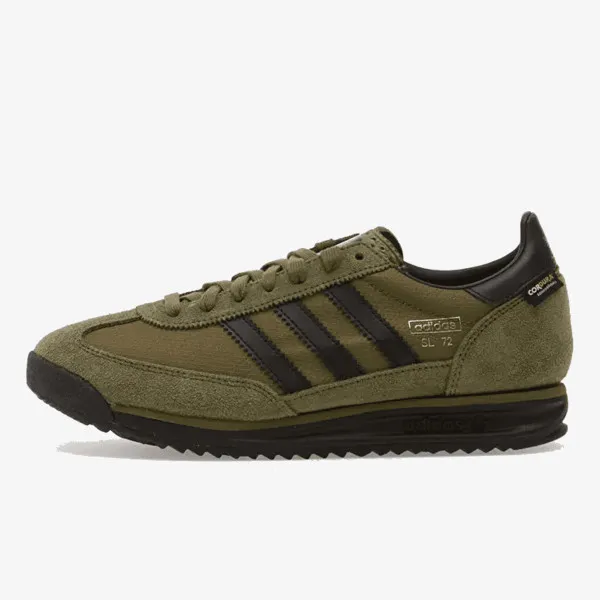 ADIDAS Patike SL 72 RS 