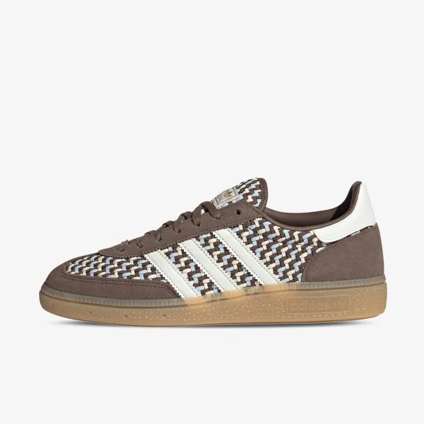 ADIDAS Patike HANDBALL SPEZIAL W 