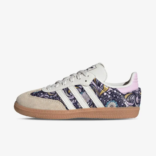 ADIDAS Patike SAMBA OG C