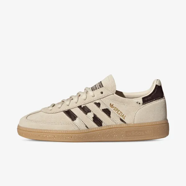 ADIDAS Patike HANDBALL SPEZIAL W