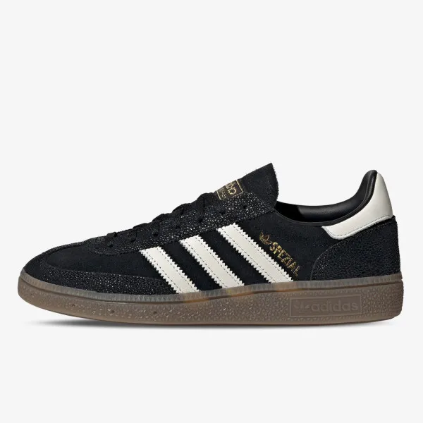 ADIDAS Patike HANDBALL SPEZIAL W