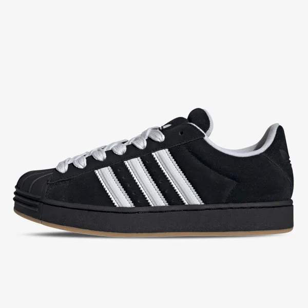 ADIDAS Patike SUPERSTAR ST 