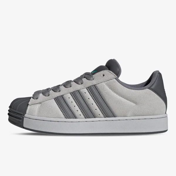 ADIDAS Patike SUPERSTAR ST 