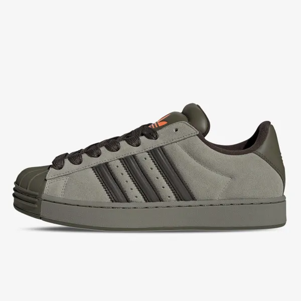 ADIDAS Patike SUPERSTAR ST 