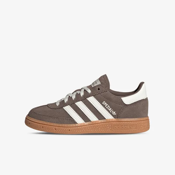 ADIDAS Patike Handball Spezial 