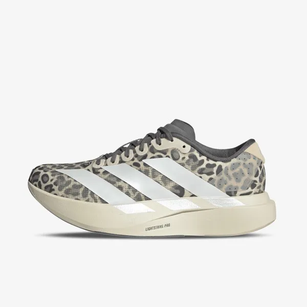ADIDAS Patike adizero Evo SL W
