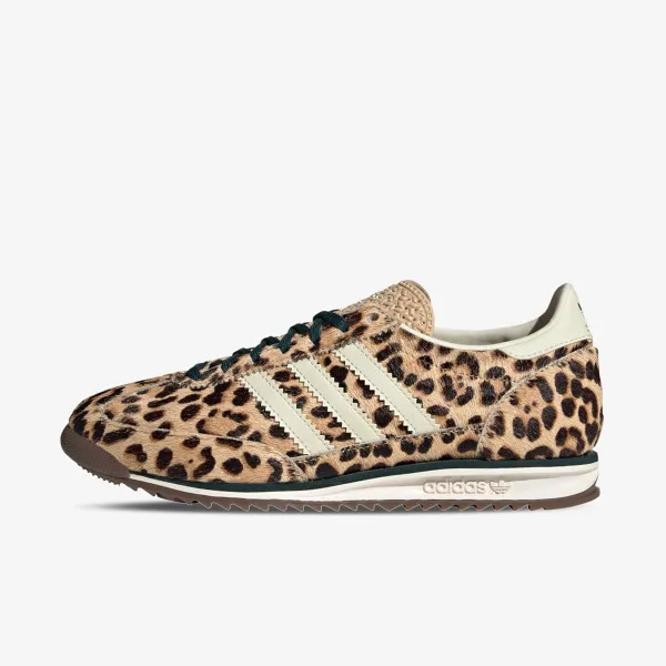 ADIDAS Patike SL 72 OG W 