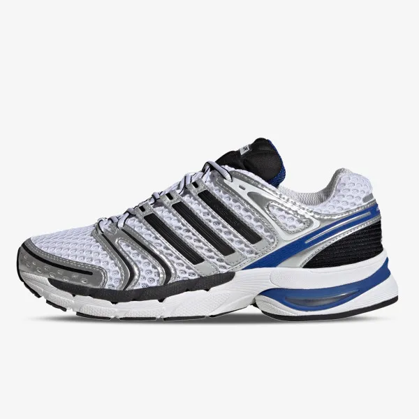 ADIDAS Patike ADISTAR CONTROL 5 