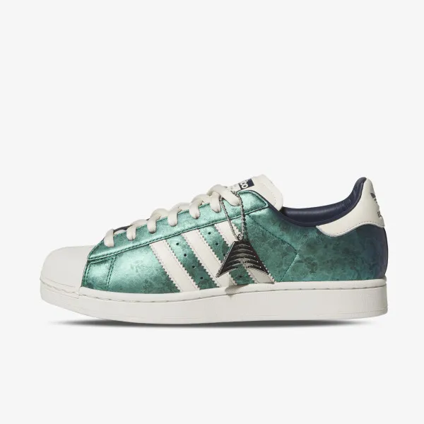 ADIDAS Patike SUPERSTAR II ANTHONY EDWARDS 