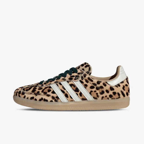 ADIDAS Patike SAMBA OG W 