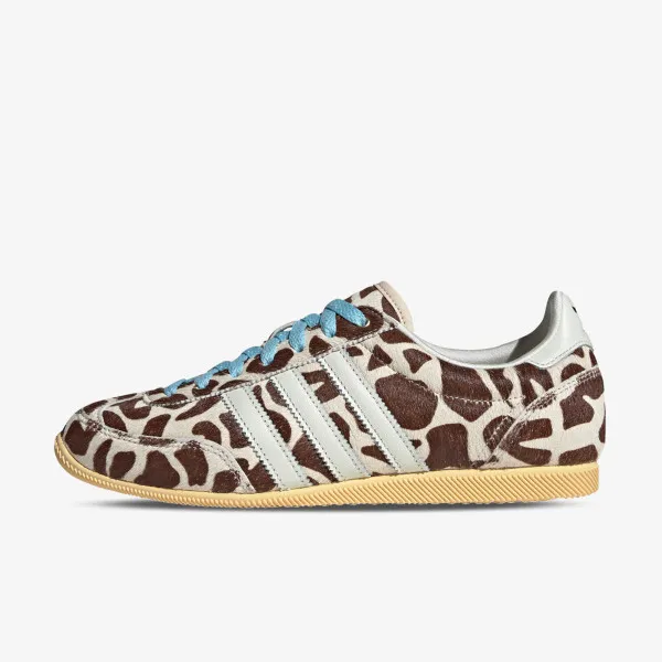 ADIDAS Patike JAPAN W 