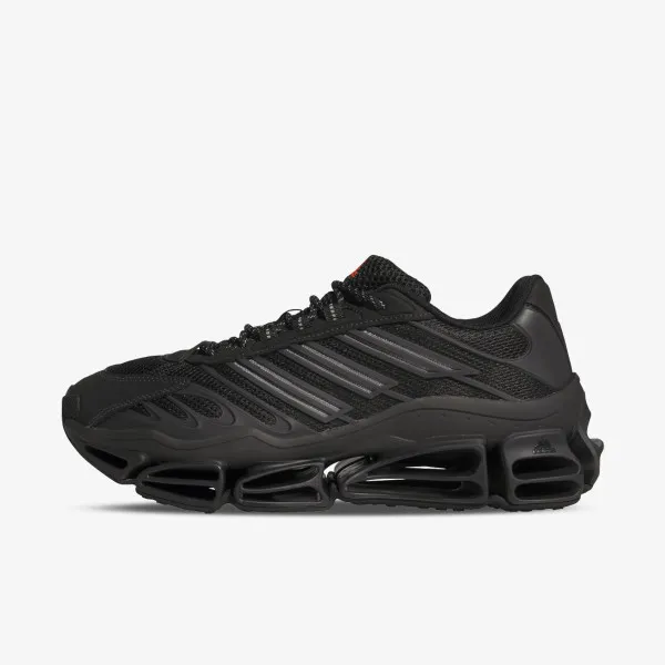 ADIDAS Patike MEGARIDE AG