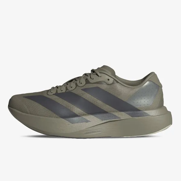 ADIDAS Patike adizero Evo SL M 