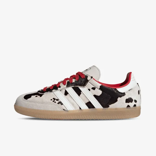 ADIDAS Patike Samba OG 
