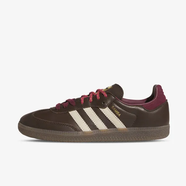 ADIDAS Patike SAMBA OG W