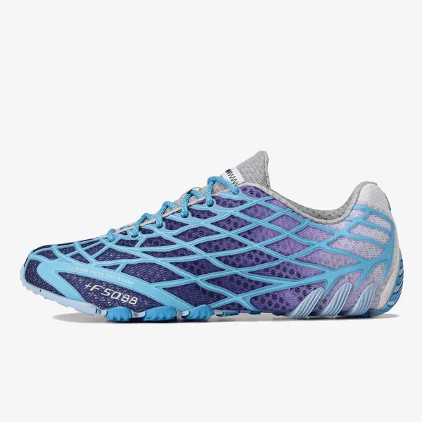 ADIDAS Patike BB F50 GHOST SPRINT