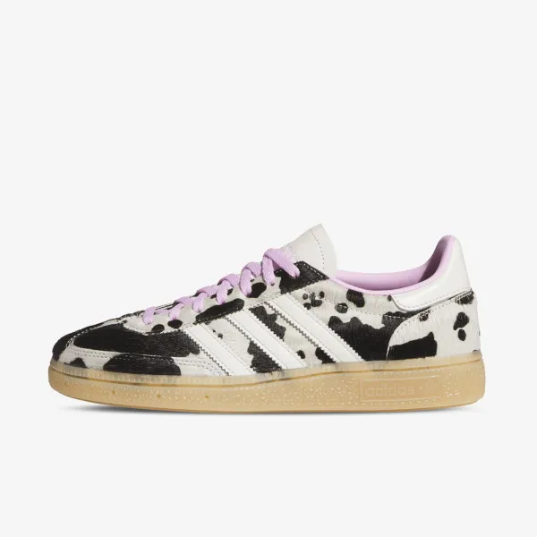 ADIDAS Patike HANDBALL SPEZIAL W