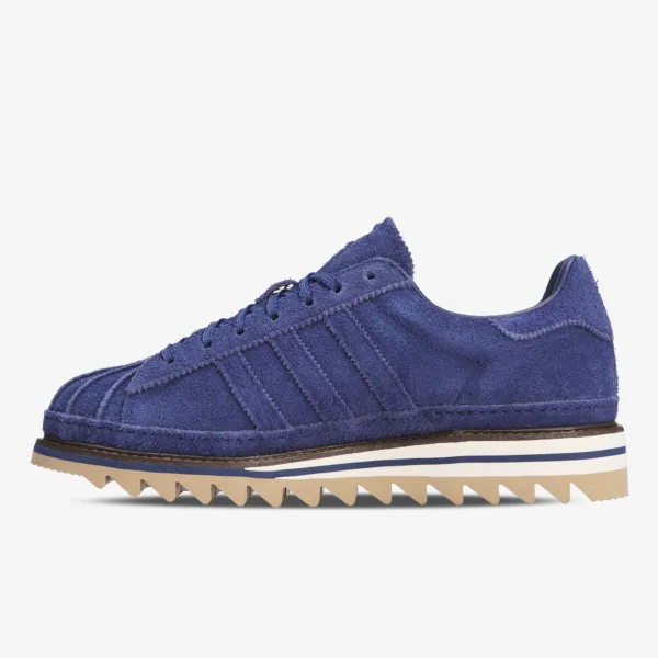 ADIDAS Patike Clot Superstar 