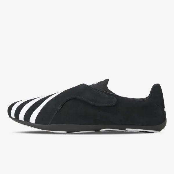 ADIDAS Patike PW VARIO FLAT EARTHER 