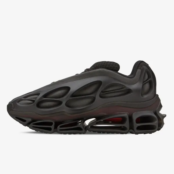 ADIDAS Patike Willy Chavarria Megaride Bones 