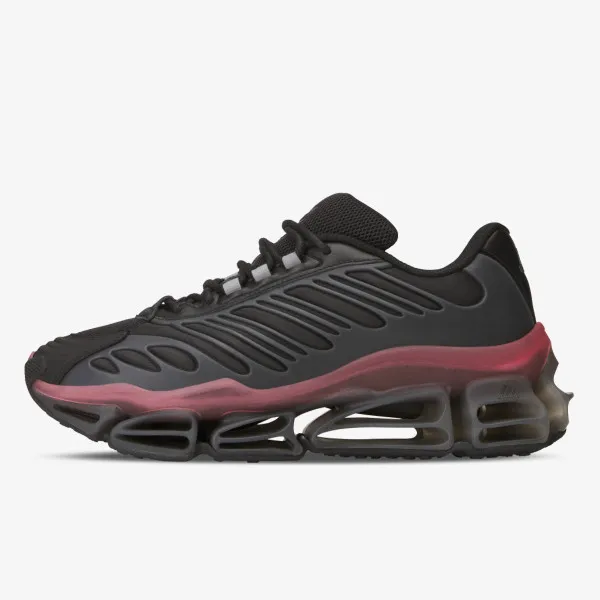ADIDAS Patike Chavarria Megaride AG XL 