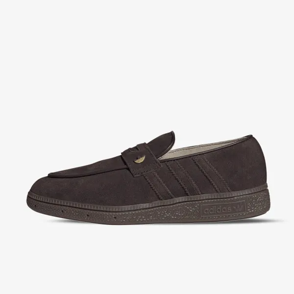 ADIDAS Patike LOAFER HANDBALL SPEZIAL W