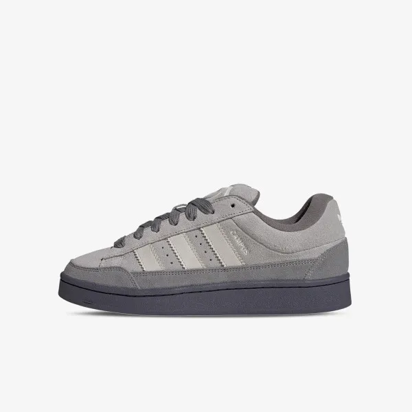ADIDAS Patike CAMPUS ST 