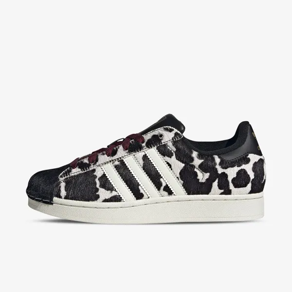 ADIDAS Patike SUPERSTAR II W 