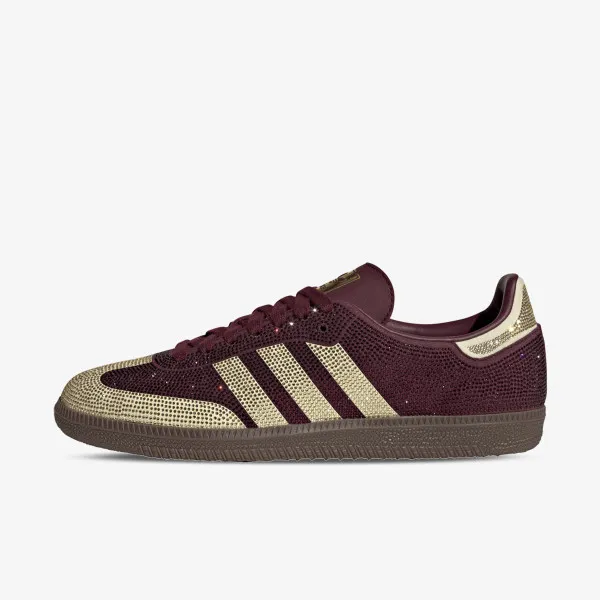 ADIDAS Patike SAMBA OG W 