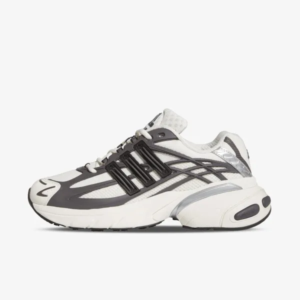 ADIDAS Patike ADISTAR XLG 2.0