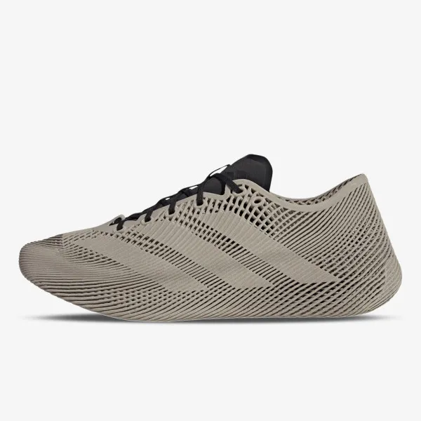 ADIDAS Patike CLIMACOOL LACED