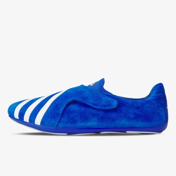ADIDAS Patike PW VARIO FLAT EARTHER 