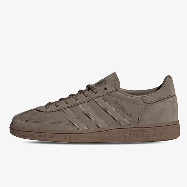 ADIDAS Patike Handball Spezial