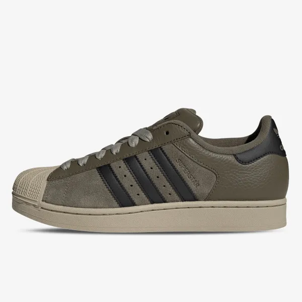 ADIDAS Patike SUPERSTAR II
